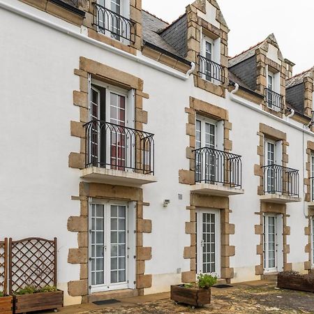 Chez Merlin Larmor-Baden Exterior photo